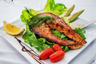 operational excellence awards 