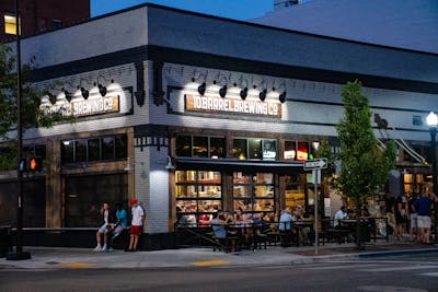 operational excellence awards