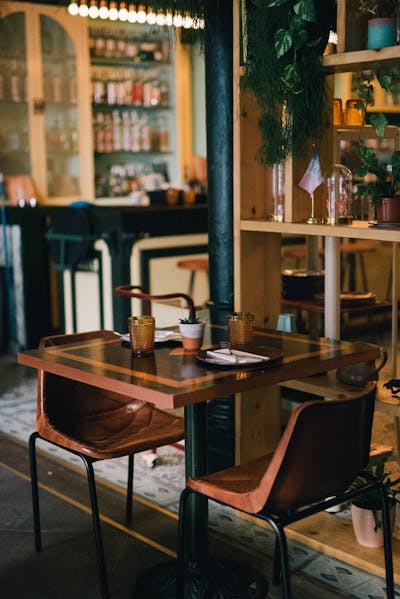 technology innovation awards 