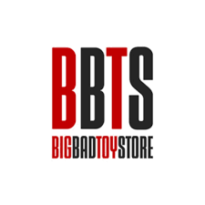 big bad toystore logo